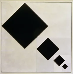 Arithmetic Composition